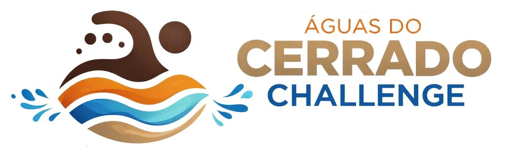 Águas do Cerrado Challenge